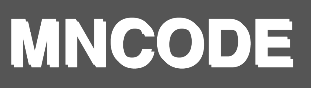 MNCODE